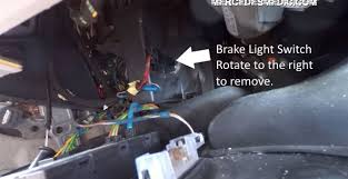 See P1E6D repair manual
