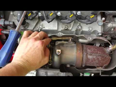 See P1E6D in engine