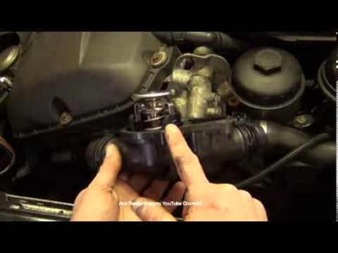 See P1E6D in engine
