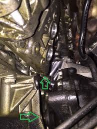 See P1E6D in engine
