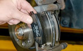 See P1E6D repair manual